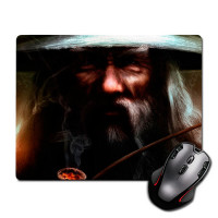 Ігрова поверхня Ґендальф Володар перснів The Lord of the Rings 300 х 250 мм (825446) - вид 1 мініатюра