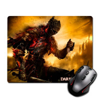Ігрова поверхня Незапалений Темні Душі Dark Souls 300 х 250 мм (826798) - вид 1 мініатюра