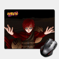 Ігрова поверхня Ґаара Наруто Naruto 300 х 250 мм (827966) - вид 1 мініатюра