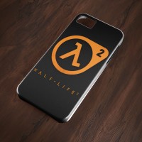 Чохол для телефону Half-Life 6 - вид 1 мініатюра