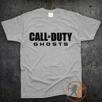 Футболка Call Of Duty 1 - вид 1 мініатюра