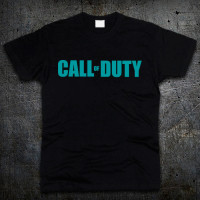 Футболка Call Of Duty 2 104 см (1204) - вид 1 мініатюра