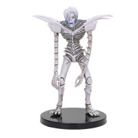 Екшн-Фігурка Рем Зошит Смерти - Death Note (12251) - вид 1 мініатюра