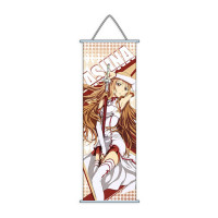 Гобелен Мистецтво Меча Онлайн Асуна - Sword Art Online (12420) - вид 1 мініатюра