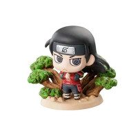 Фигурка Хаширама Сенджу, Наруто - Naruto (12680) - вид 1 миниатюра