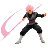 Колекційна фігурка Banpresto Драконячі перли - Dragon Ball BP35925 (12699) - вид 1 мініатюра