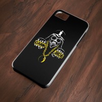 Чохол для телефону Dark Side