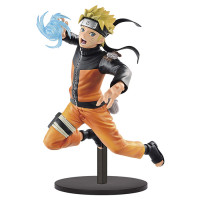 Фігурка Banpresto 39418 Наруто Разенган - Naruto (12778) - вид 1 мініатюра