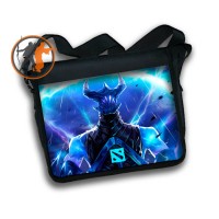 Сумка Razor - Dota 2 - вид 1 мініатюра