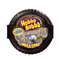 Жуйка Хуба Буба Кола - Hubba Bubba (12985) - вид 1 мініатюра