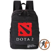 Рюкзак Dota 2 - вид 1 миниатюра