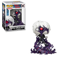 Фігурка Half Kakuja Kaneki - Animation:Tokyo Ghoul - Funko Pop! (13043)