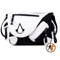 Сумка Assassin's Creed