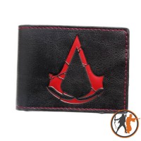 Гаманець Assassin's Creed 2
