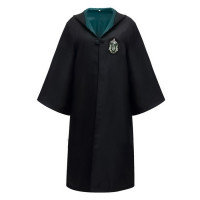 Мантія Факультету Слизерин Гаррі Поттер 155 см - Harry Potter (13186)