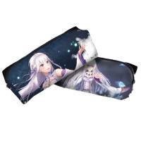 Пенал Эмилия,Ре: Зеро - Re: Zero (13215) - вид 1 миниатюра
