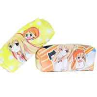 Пенал Дволика сестричка Умару Himouto! Umaru-chan (13216) - вид 1 мініатюра