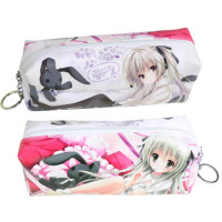 Пенал Самотнє небо - Yosuga no Sora (13219) - вид 1 мініатюра