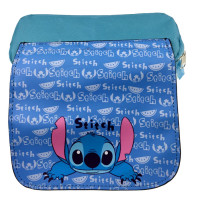 Пенал Стич - Lilo & Stitch (13228)