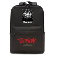 Рюкзак Берсерк - Berserk (13439) - вид 1 мініатюра