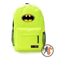 Рюкзак Batman #2