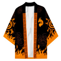 Хаори Курама, Наруто XXL - Naruto (13842) - вид 1 миниатюра