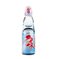 Напій Ramune Lemonade Original (13900) - вид 1 мініатюра