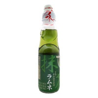 Напиток Ramune Matcha lemoniada (13904)