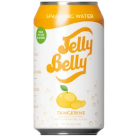 Напій Jelly Belly Tangerine (13922) - вид 1 мініатюра