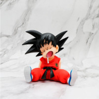 Фігурка Бейбі Сон Гоку Dragon Ball (14215) - вид 1 мініатюра