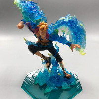 Фігурка Фенікс Марко One Piece (14217) - вид 1 мініатюра
