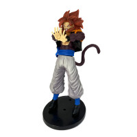 Фігурка Gogeta - Dragon Ball (14237) - вид 1 мініатюра