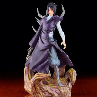 Фігурка Обіто Учіха Obito Uchiha Наруто (14321) - вид 1 мініатюра