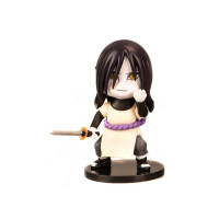 Фигурка Орочимару Orochimaru Naruto 3 series (14627) - вид 1 миниатюра