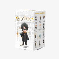 Фігурка Гаррі Поттер Harry Potter Magic Series Випадкова (14759) - вид 1 мініатюра