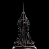 Фігурка Назгул Nazgul Володар перснів The Lord of the Rings (14771) - вид 1 мініатюра
