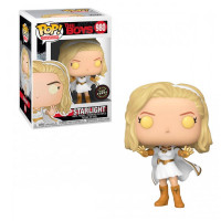 Фігурка Funko POP! Starlight - The Boys (14787)