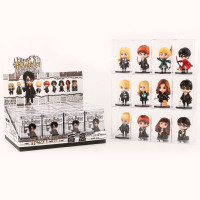 Фігурка Гаррі Поттер Harry Potter Magic Series 2 Випадкова (14814)