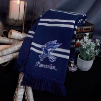 Шарф Орел Рейвенклов (Ravenclaw) - Гоґвортс, Гаррі Поттер Series 2 (14816) - вид 1 мініатюра