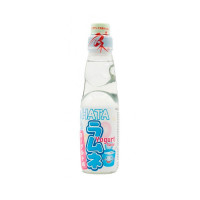 Напій Ramune Yogurt Soda (14893) - вид 1 мініатюра