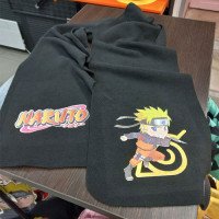 Шарф Акацукі Наруто Naruto Series 2 (15106) - вид 1 мініатюра