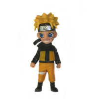 Фігурка Наруто Naruto 4 series (15122) - вид 1 мініатюра