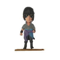 Фигурка Саске Sasuke 4 series (15123) - вид 1 миниатюра