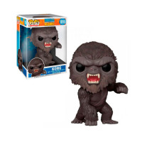 Фігурка Funko POP! Godzilla vs  Kong 25 cm (15200)
