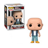 Фігурка Funko POP! Fast and Furious (F9) - Dom Toretto (15201)