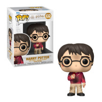 Фігурка Funko POP! Harry Potter - Harry with The Stone (15207)