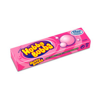 Жуйка Хуба Буба Оригінал Original Hubba Bubba (15314) - вид 1 мініатюра