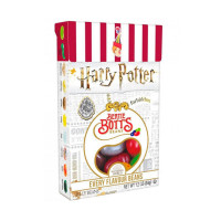 Цукерки Jelly Belly Harry Potter bertie botts 34 г (15368) - вид 1 мініатюра