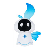 Мягкая игрушка Висп Венти Геншин Импакт Genshin Impact (15385)