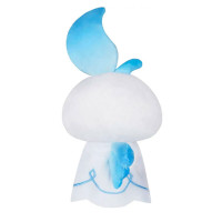 Мягкая игрушка Висп Венти Геншин Импакт Genshin Impact (15385) - вид 1 миниатюра